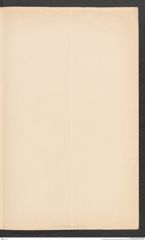 k.k. naturhistorisches Hofmuseum, Intendanzakten 1885-1896 (Hauer), Aktenzahl Z.456/1889, Seite 3